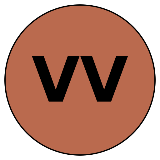 VoyageValue